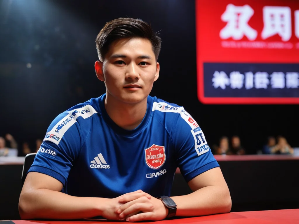 w0nderful发挥神勇助力战队拿下CSGO顶级赛事冠